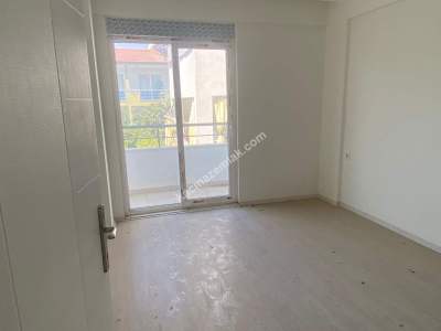 Kaçmaz Emlak'tan Satılık 2+1 Daire 2