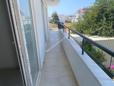 Kaçmaz Emlak'tan Satılık 2+1 Daire 6