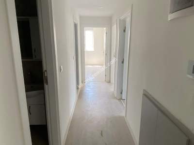 Kaçmaz Emlak'tan Satılık 2+1 Daire 5