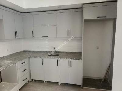 Kaçmaz Emlak'tan Satılık 2+1 Daire 4