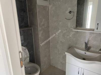 Kaçmaz Emlak'tan Satılık 2+1 Daire 8