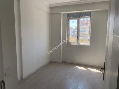 Kaçmaz Emlak'tan Satılık 2+1 Daire 3