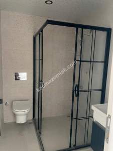 Sarılarda 2+1 Satılık Daire 7