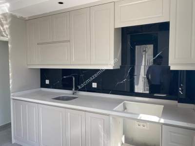 Sarılarda 2+1 Satılık Daire 1