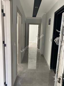 Sarılarda 2+1 Satılık Daire 3