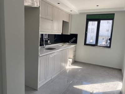 Sarılarda 2+1 Satılık Daire 2