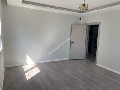 Sarılarda 2+1 Satılık Daire 5