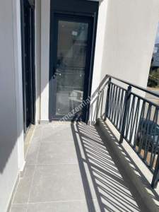 Sarılarda 2+1 Satılık Daire 8