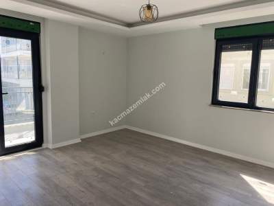 Sarılarda 2+1 Satılık Daire 6