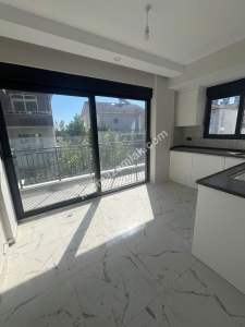 Manavgat Sarılar Mahallesinde 2+1 Satılık Daireler!!! 2