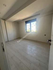 Manavgat Sarılar Mahallesinde 2+1 Satılık Daireler!!! 6