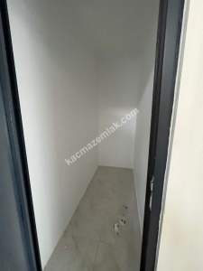 Manavgat Sarılar Mahallesinde 2+1 Satılık Daireler!!! 10