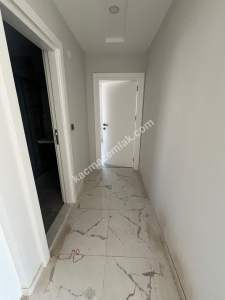 Manavgat Sarılar Mahallesinde 2+1 Satılık Daireler!!! 5