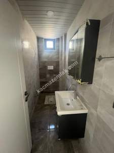 Manavgat Sarılar Mahallesinde 2+1 Satılık Daireler!!! 9