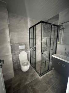 Manavgat Sarılar Mahallesinde 2+1 Satılık Daireler!!! 8