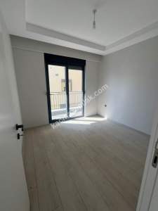 Manavgat Sarılar Mahallesinde 2+1 Satılık Daireler!!! 4