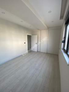 Manavgat Sarılar'da 2+1 Satılık Daire 7