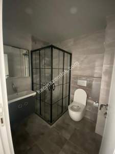 Manavgat Sarılar'da 2+1 Satılık Daire 15