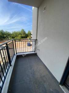 Manavgat Sarılar'da 2+1 Satılık Daire 12