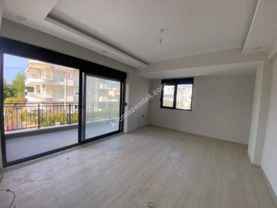Manavgat Sarılar'da 2+1 Satılık Daire 3
