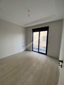 Manavgat Sarılar'da 2+1 Satılık Daire 8