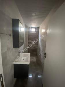 Manavgat Sarılar'da 2+1 Satılık Daire 5