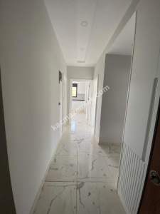 Manavgat Sarılar'da 2+1 Satılık Daire 13