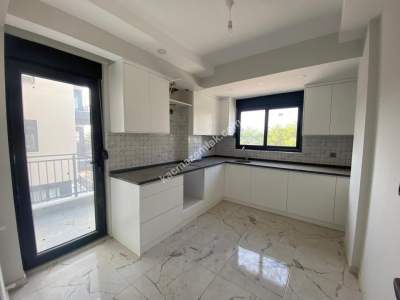 Manavgat Sarılar'da 2+1 Satılık Daire 2