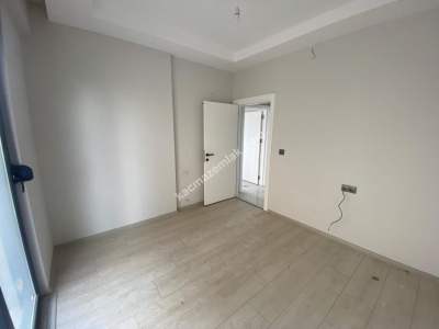 Manavgat Sarılar'da 2+1 Satılık Daire 9