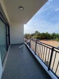 Manavgat Sarılar'da 2+1 Satılık Daire 11