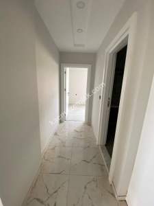 Manavgat Sarılar'da 2+1 Satılık Daire 14