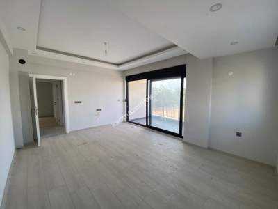 Manavgat Sarılar'da 2+1 Satılık Daire 4