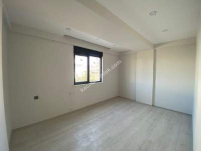 Manavgat Sarılar'da 2+1 Satılık Daire 6