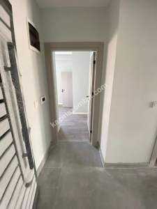 Manavgat Sarılar'da 2+1 Satılık Daire 10