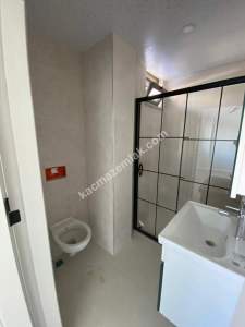 Manavgat Sarılar'da 2+1 Satılık Daire 9