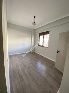 Manavgat Sarılar'da 2+1 Satılık Daire 5