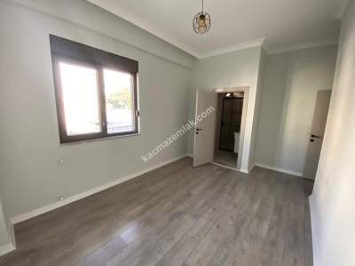 Manavgat Sarılar'da 2+1 Satılık Daire 6