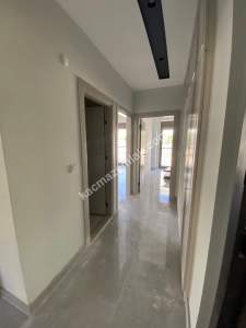 Manavgat Sarılar'da 2+1 Satılık Daire 7