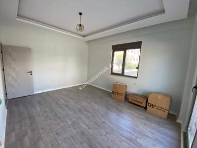 Manavgat Sarılar'da 2+1 Satılık Daire 3