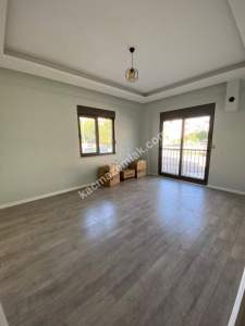 Manavgat Sarılar'da 2+1 Satılık Daire 4