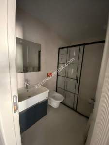 Manavgat Sarılar'da 2+1 Satılık Daire 8