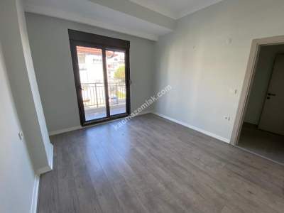 Manavgat Sarılar'da 3+1 Satılık Daire 6