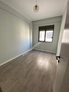 Manavgat Sarılar'da 3+1 Satılık Daire 7