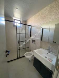 Manavgat Sarılar'da 3+1 Satılık Daire 8