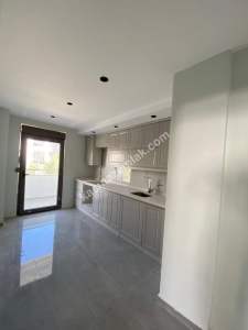 Manavgat Sarılar'da 3+1 Satılık Daire 2