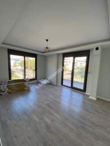 Manavgat Sarılar'da 3+1 Satılık Daire 3
