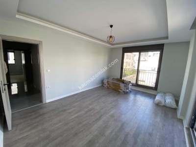 Manavgat Sarılar'da 3+1 Satılık Daire 4