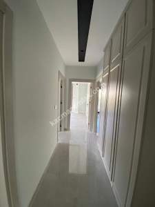 Manavgat Sarılar'da 3+1 Satılık Daire 9