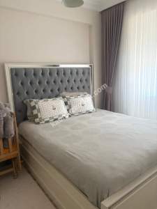 Manavgat Sarılar Mahallesinde Satılık 2+1 Daire 7