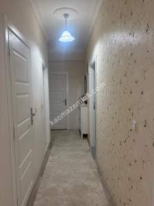 Manavgat Sarılar Mahallesinde Satılık 2+1 Daire 13